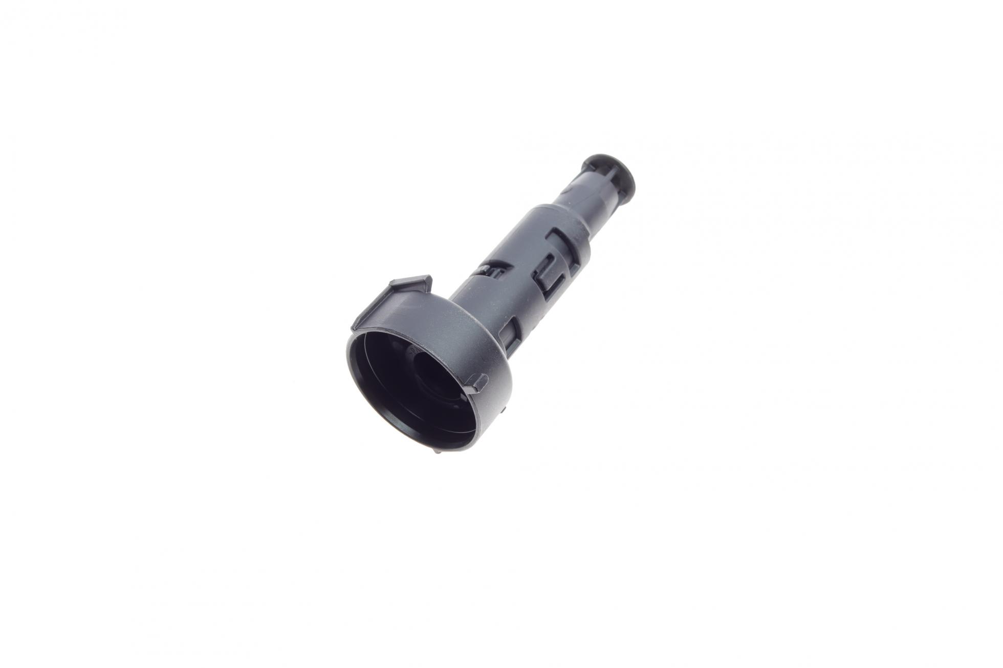 175369 FEBI BILSTEIN